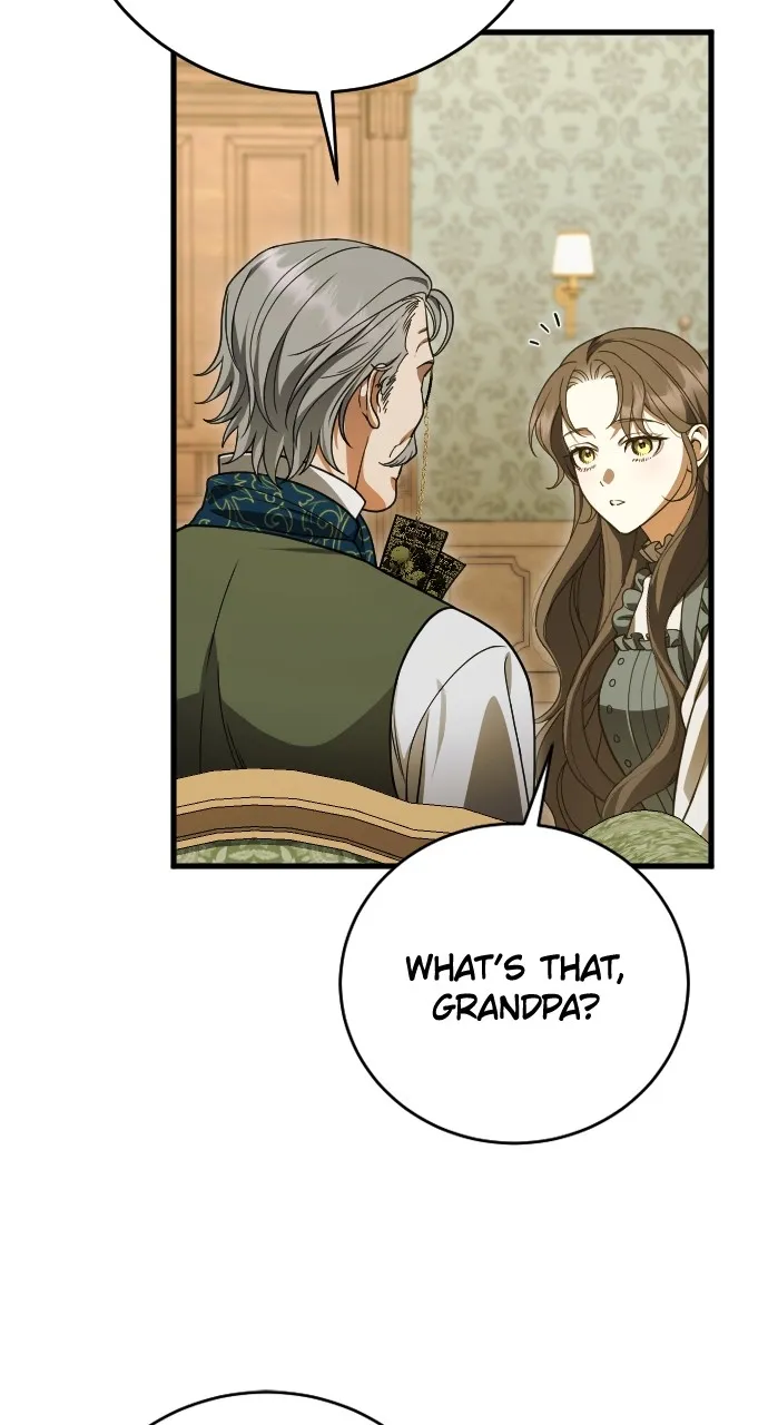 Read What Death Taught Me chapter 10 image 65 on Lezhin