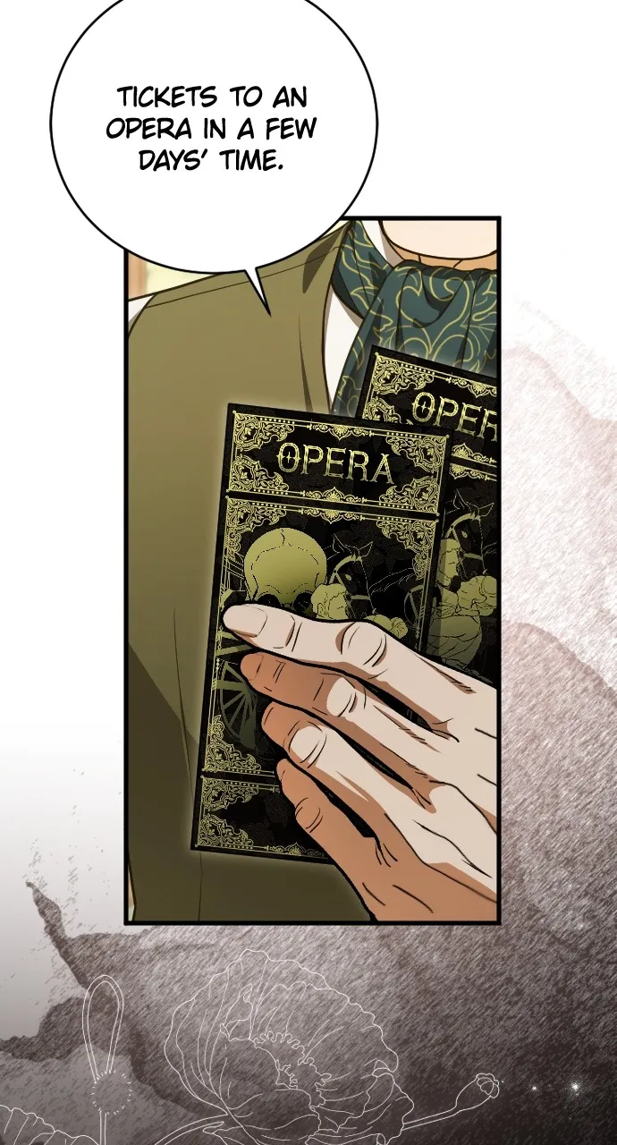 Read What Death Taught Me chapter 10 image 66 on Lezhin