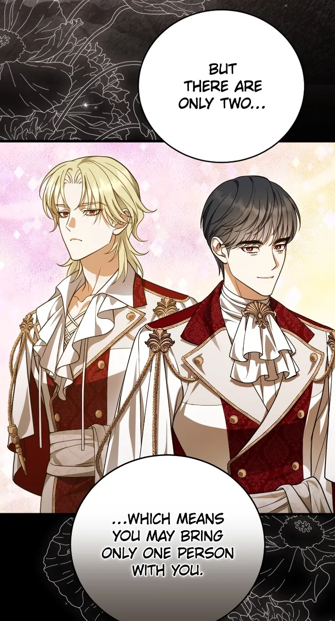 Read What Death Taught Me chapter 10 image 67 on Lezhin