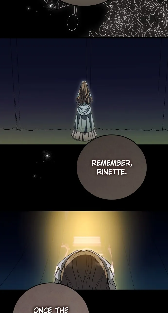 Read What Death Taught Me chapter 10 image 68 on Lezhin