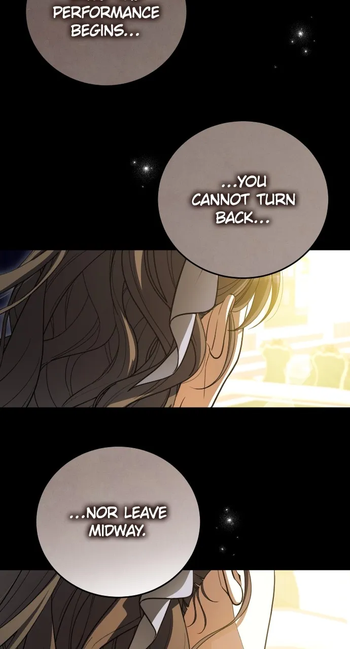 Read What Death Taught Me chapter 10 image 69 on Lezhin