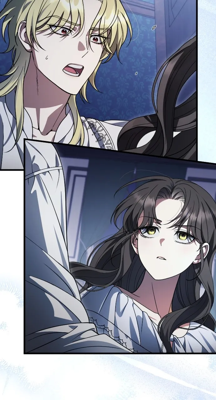 Read What Death Taught Me chapter 10 image 7 on Lezhin