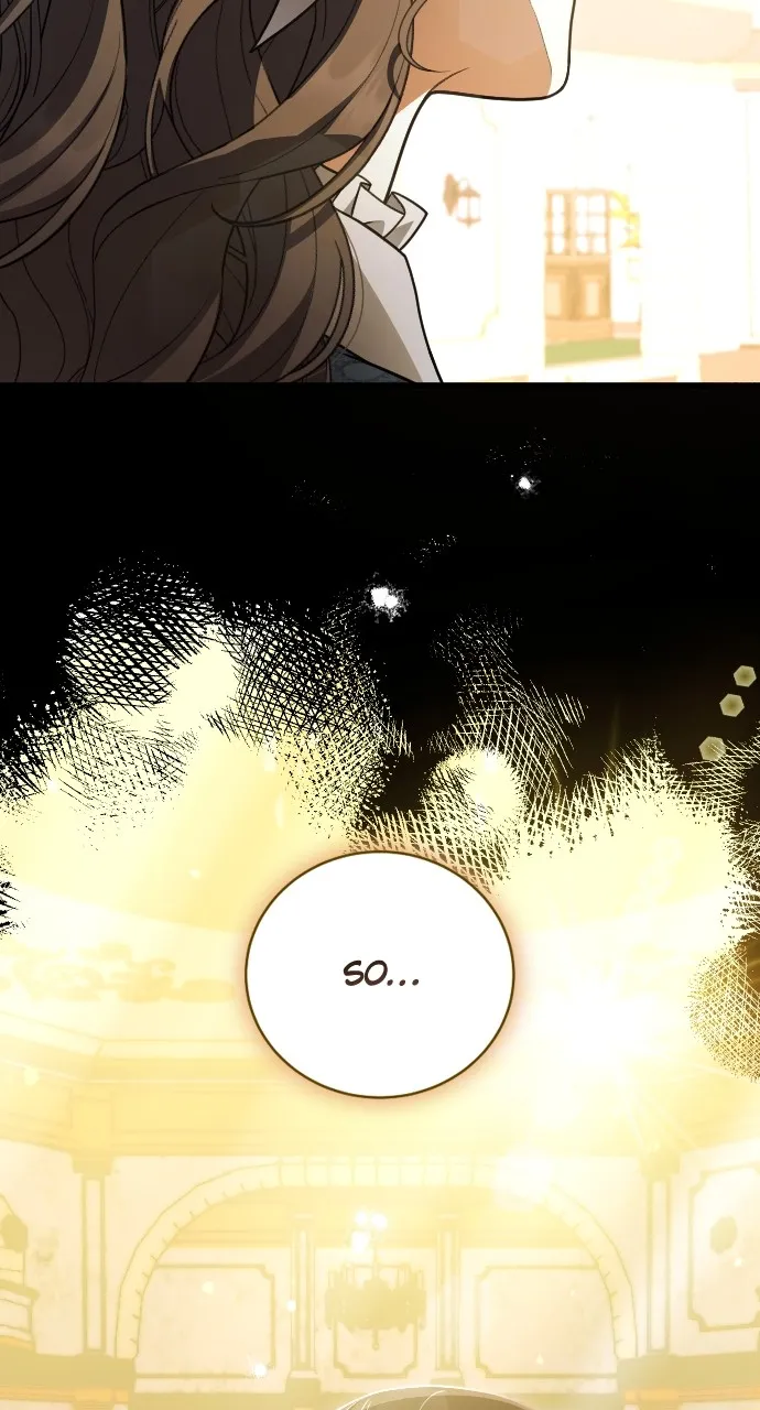 Read What Death Taught Me chapter 10 image 70 on Lezhin