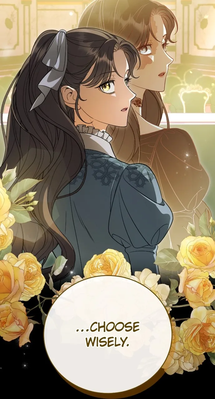 Read What Death Taught Me chapter 10 image 71 on Lezhin