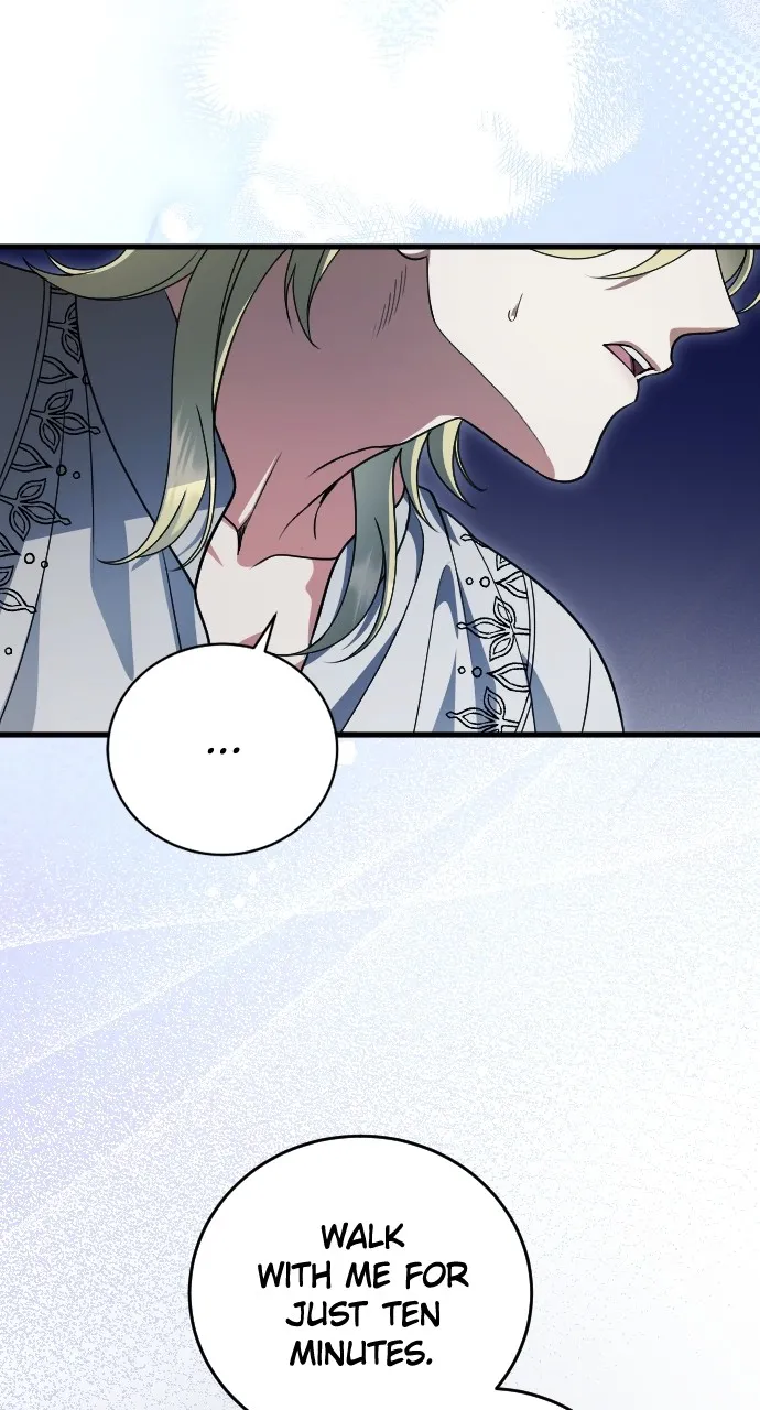 Read What Death Taught Me chapter 10 image 8 on Lezhin