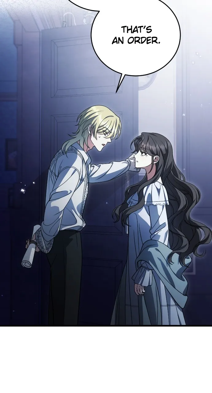 Read What Death Taught Me chapter 10 image 9 on Lezhin