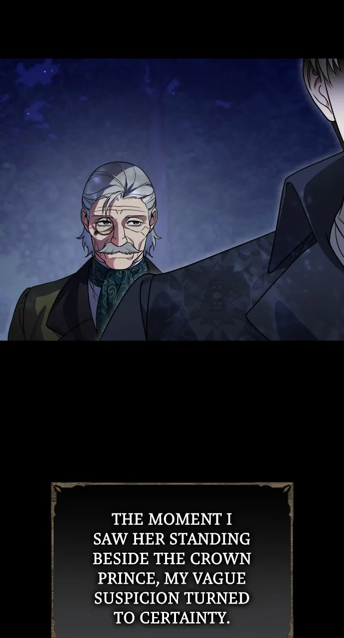Read What Death Taught Me chapter 11 image 10 on Lezhin