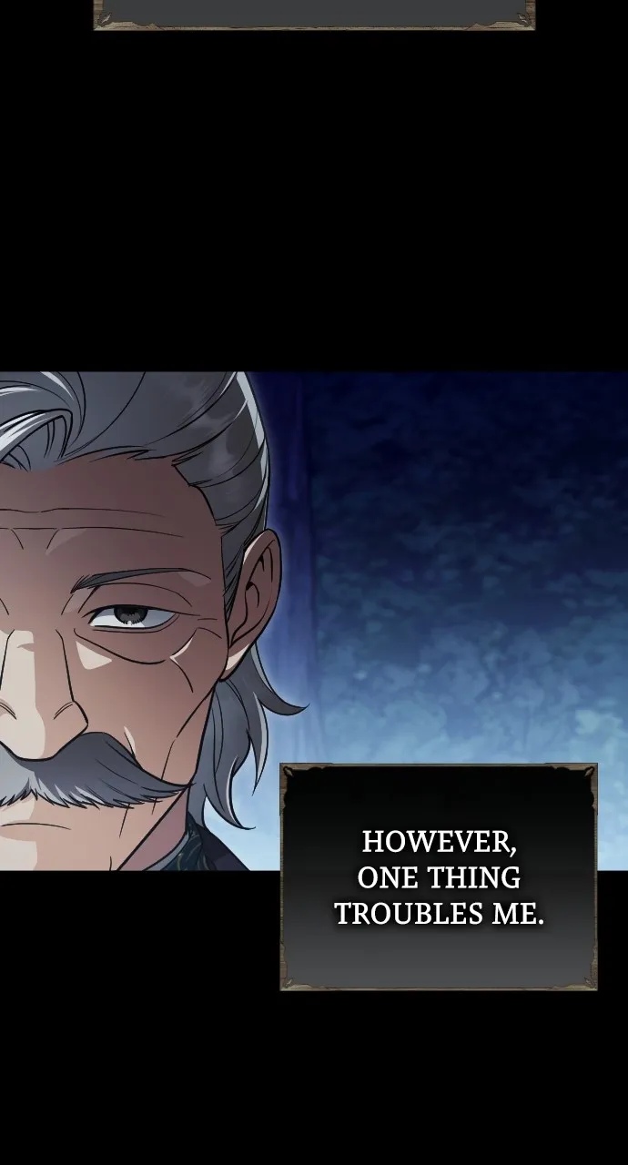 Read What Death Taught Me chapter 11 image 11 on Lezhin