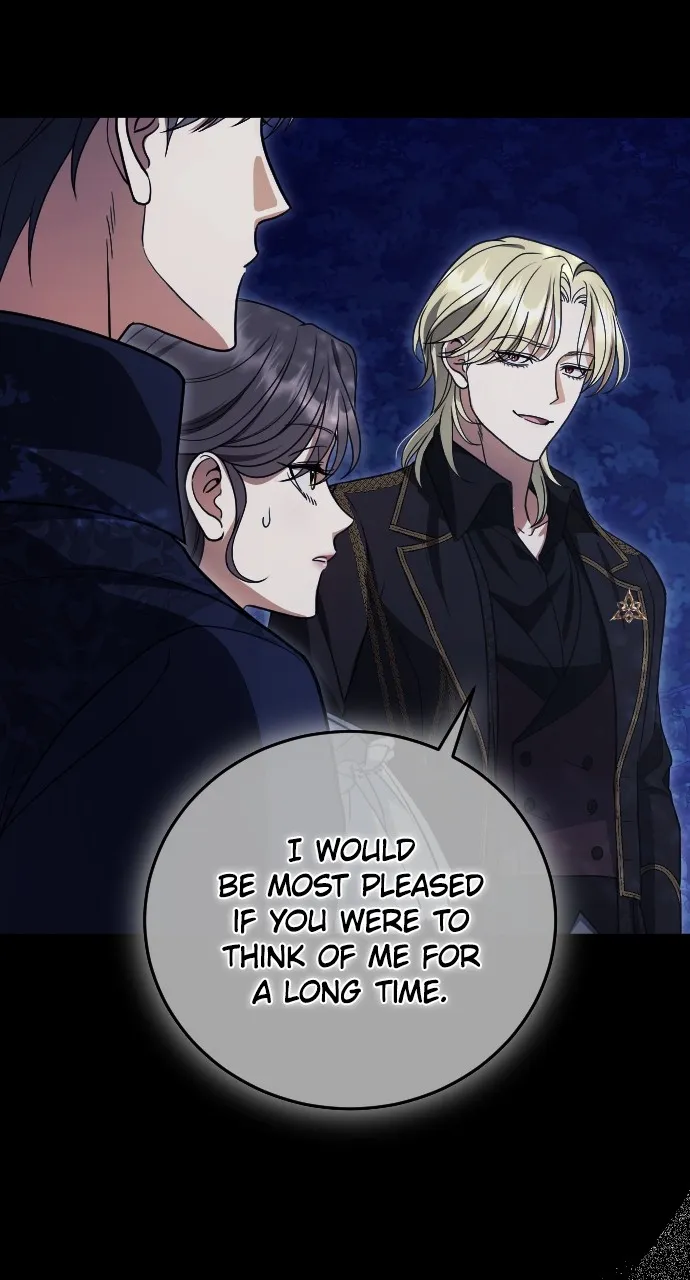 Read What Death Taught Me chapter 11 image 12 on Lezhin
