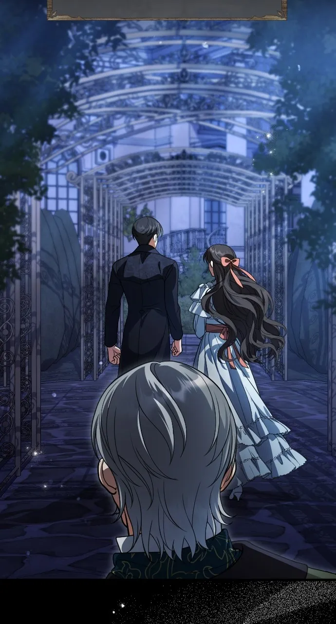 Read What Death Taught Me chapter 11 image 14 on Lezhin