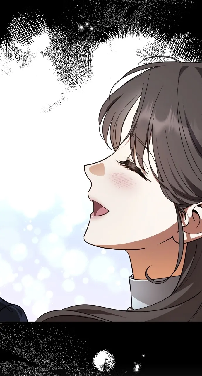 Read What Death Taught Me chapter 11 image 15 on Lezhin