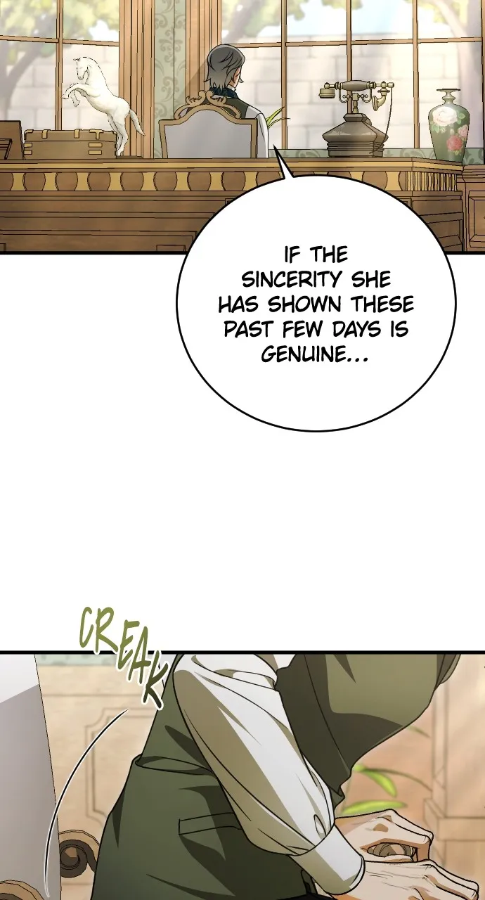 Read What Death Taught Me chapter 11 image 17 on Lezhin