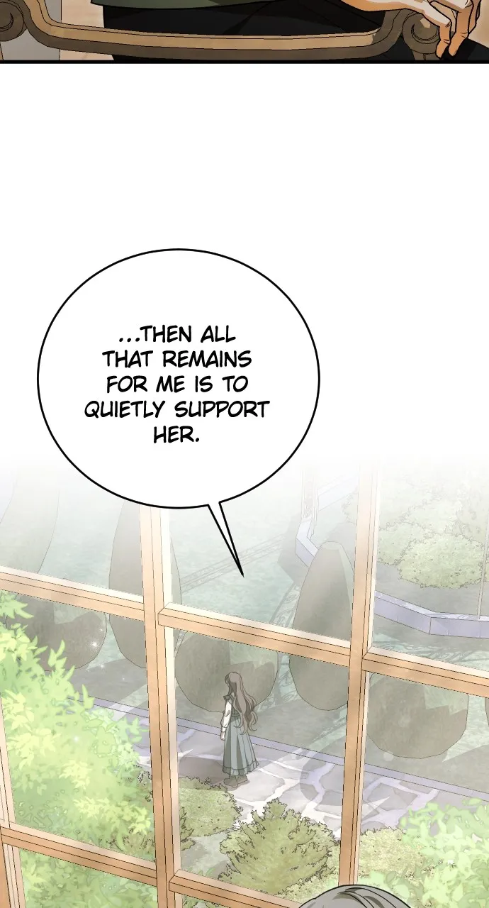 Read What Death Taught Me chapter 11 image 18 on Lezhin