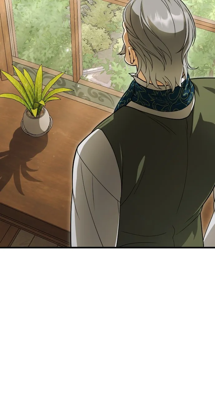 Read What Death Taught Me chapter 11 image 19 on Lezhin