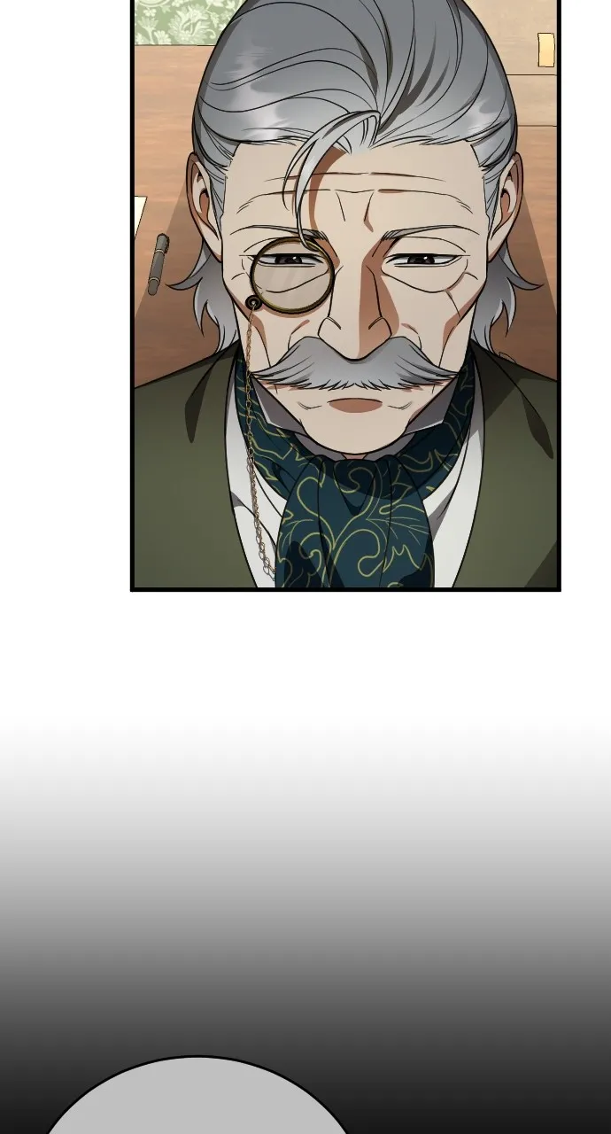 Read What Death Taught Me chapter 11 image 2 on Lezhin