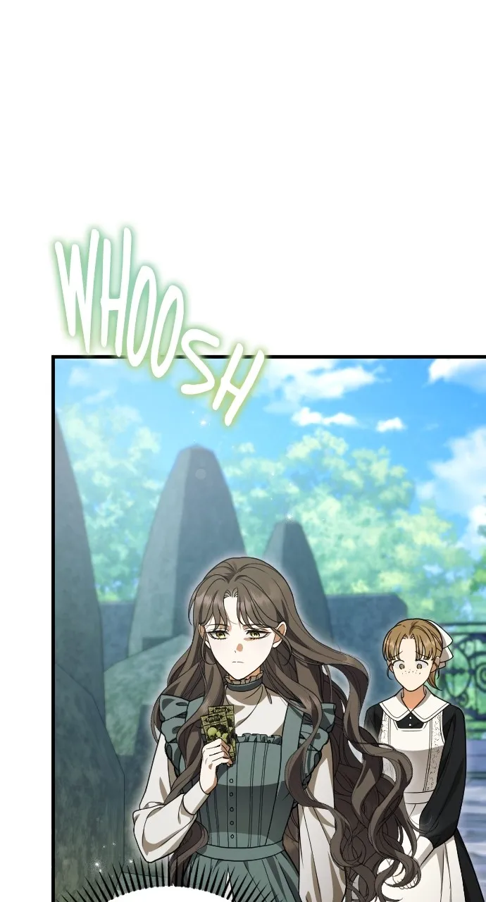 Read What Death Taught Me chapter 11 image 21 on Lezhin