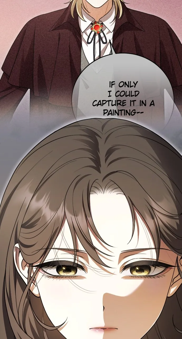 Read What Death Taught Me chapter 11 image 26 on Lezhin