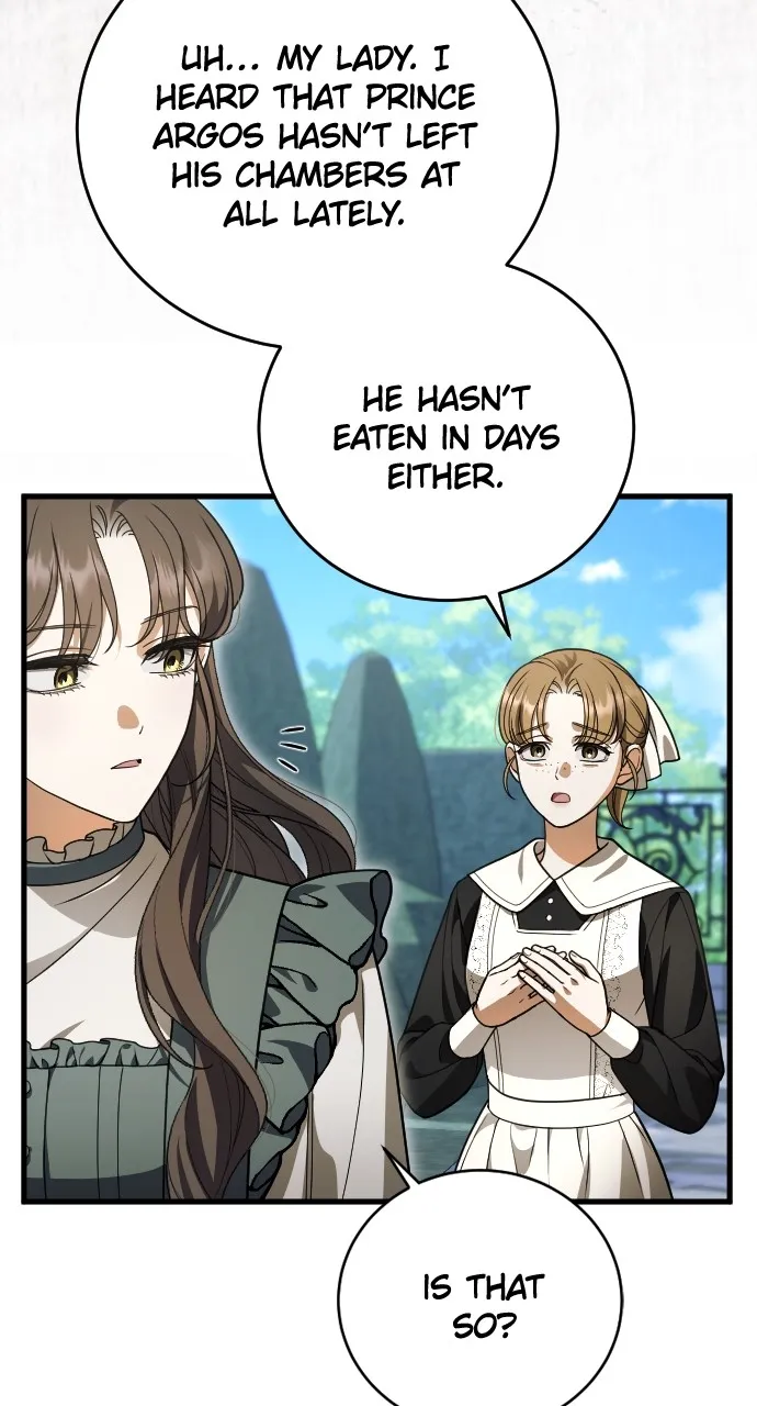 Read What Death Taught Me chapter 11 image 28 on Lezhin