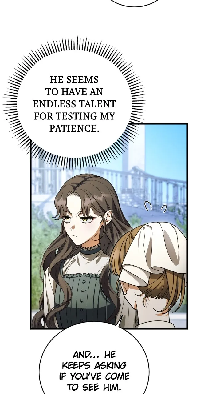 Read What Death Taught Me chapter 11 image 29 on Lezhin