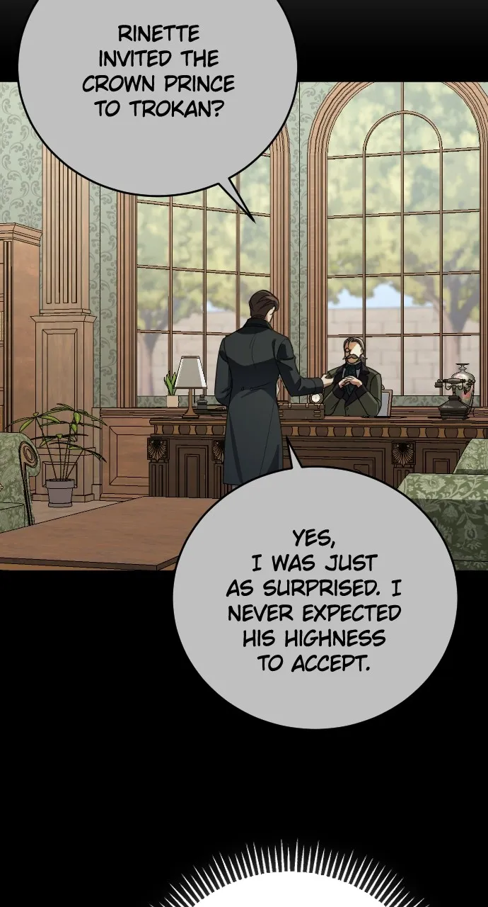 Read What Death Taught Me chapter 11 image 3 on Lezhin
