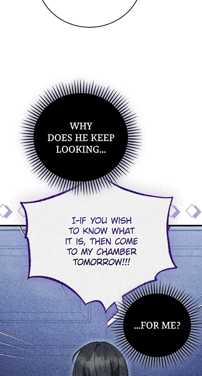 Read What Death Taught Me chapter 11 image 30 on Lezhin