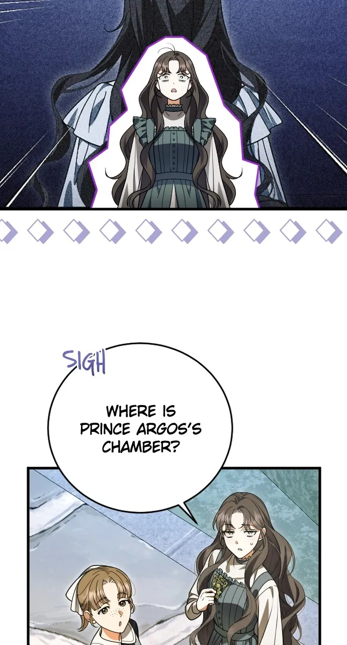 Read What Death Taught Me chapter 11 image 31 on Lezhin