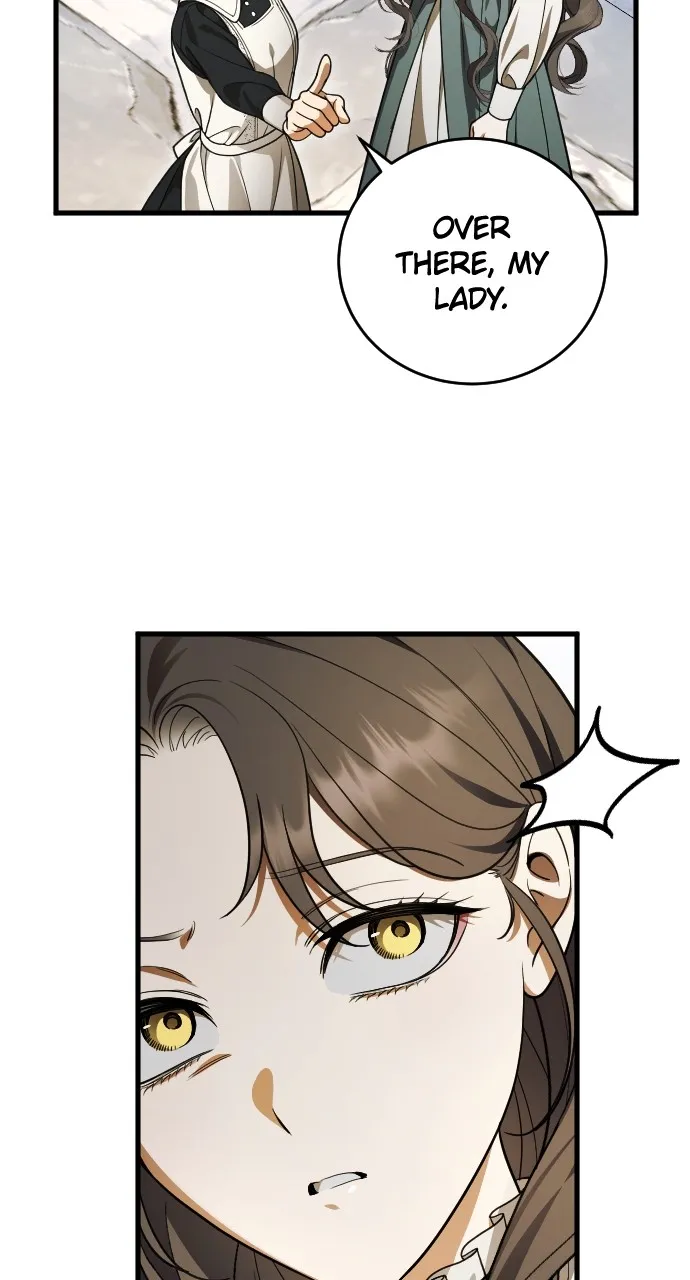 Read What Death Taught Me chapter 11 image 32 on Lezhin