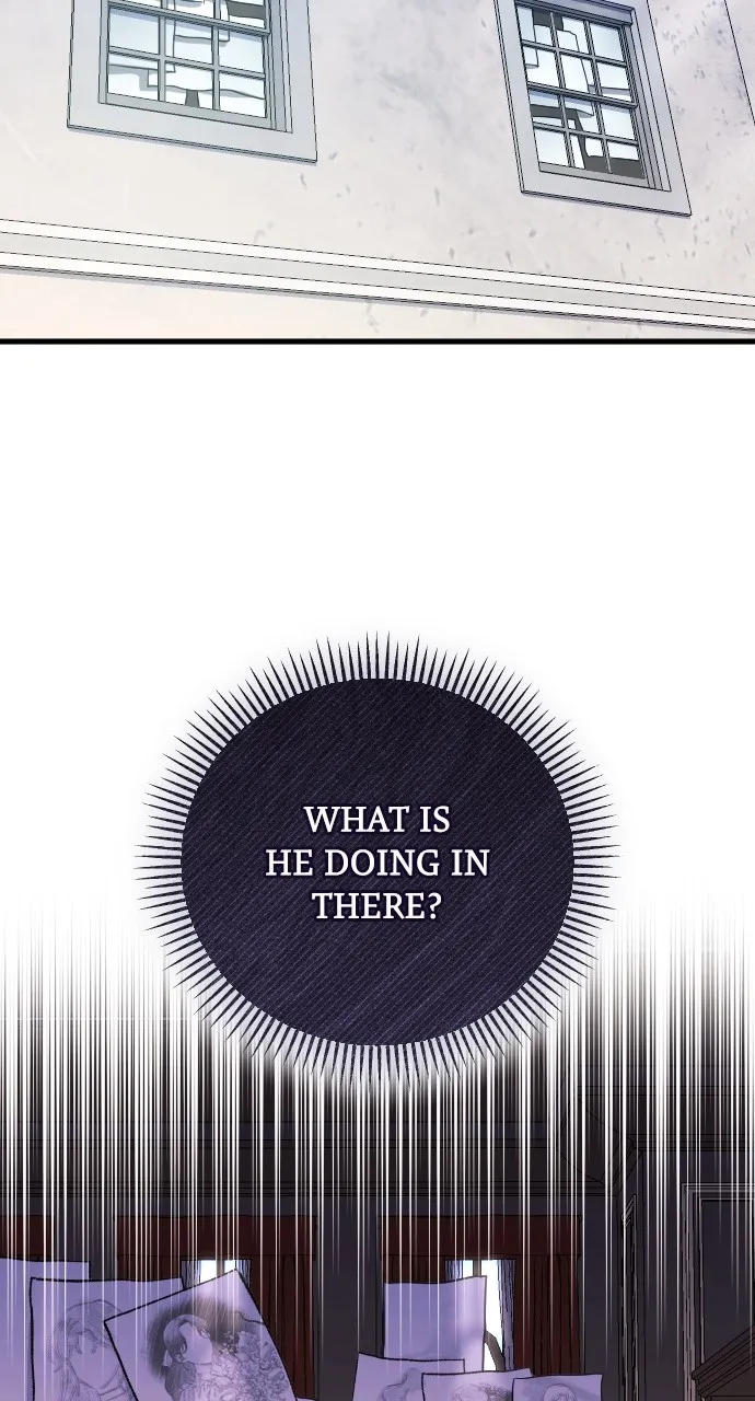 Read What Death Taught Me chapter 11 image 34 on Lezhin