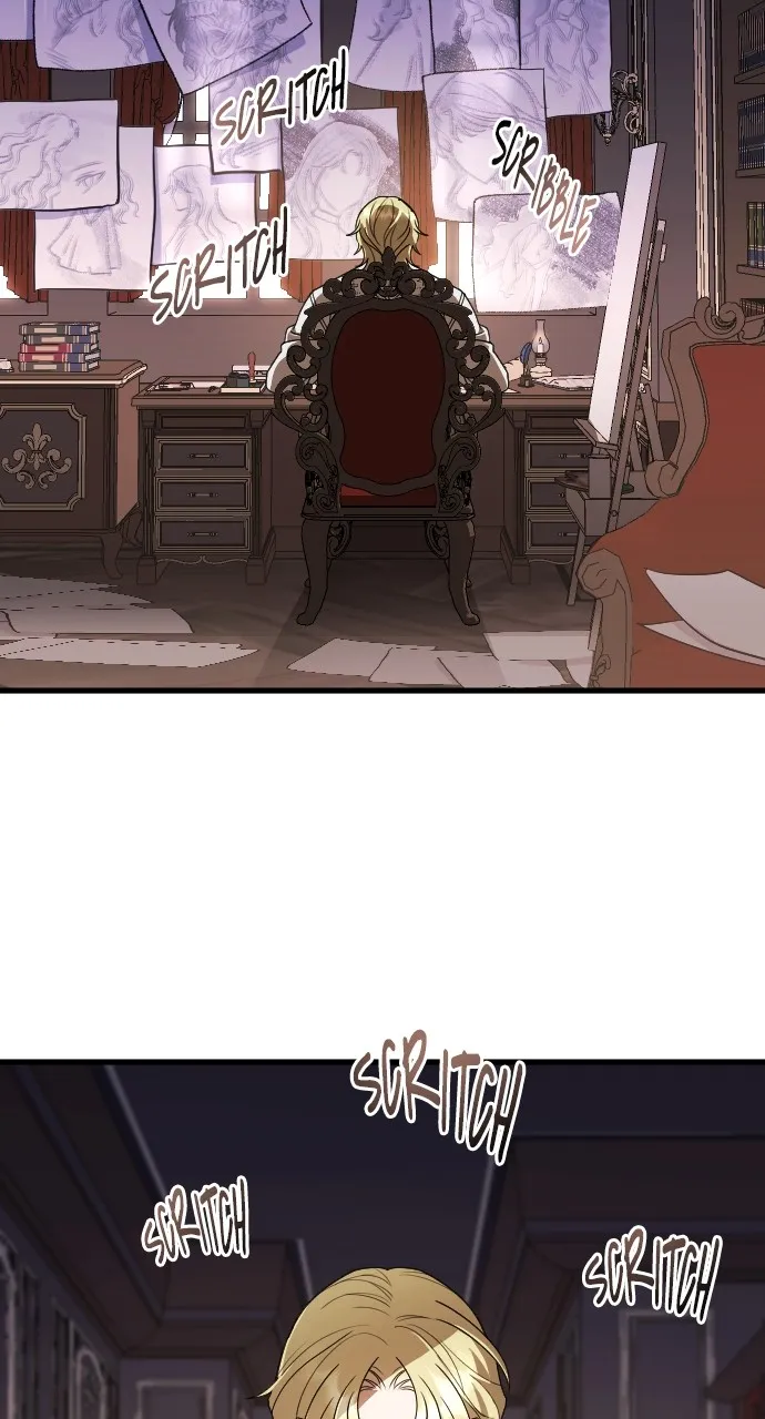 Read What Death Taught Me chapter 11 image 35 on Lezhin