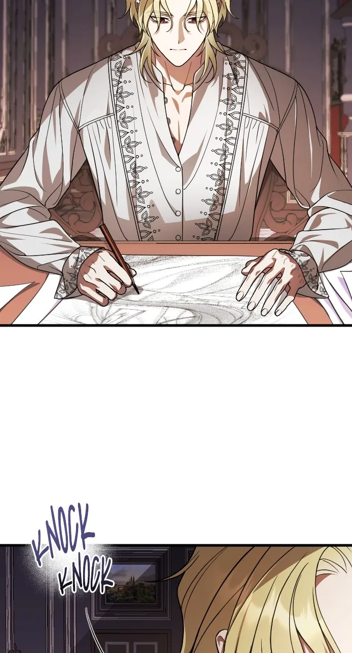 Read What Death Taught Me chapter 11 image 36 on Lezhin