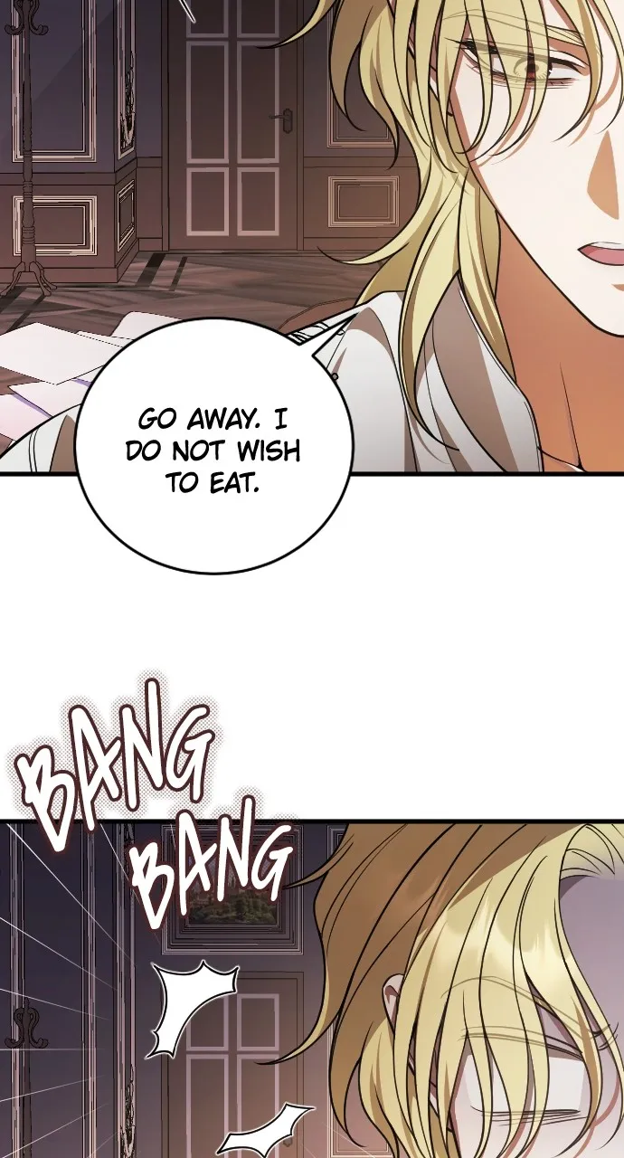 Read What Death Taught Me chapter 11 image 37 on Lezhin