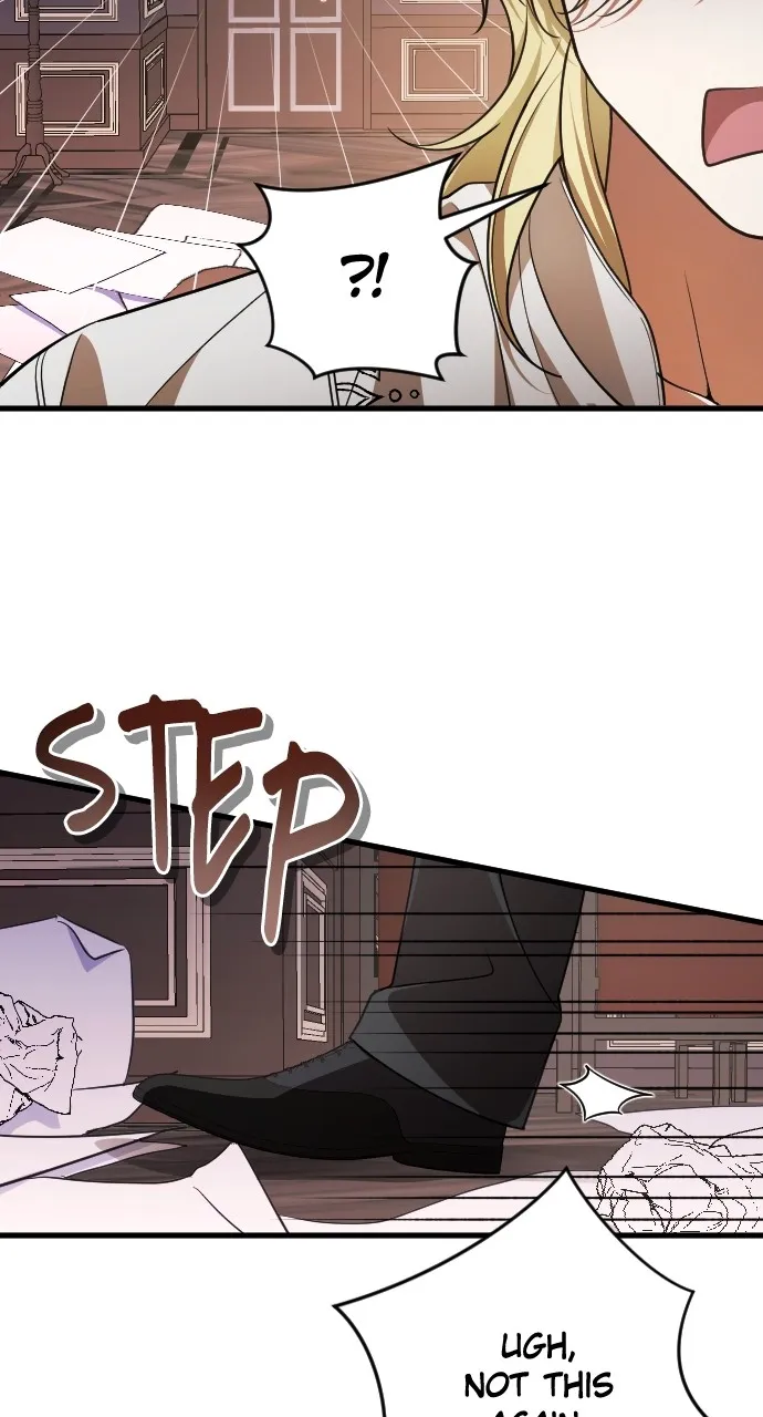 Read What Death Taught Me chapter 11 image 38 on Lezhin
