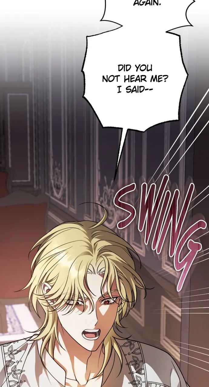 Read What Death Taught Me chapter 11 image 39 on Lezhin