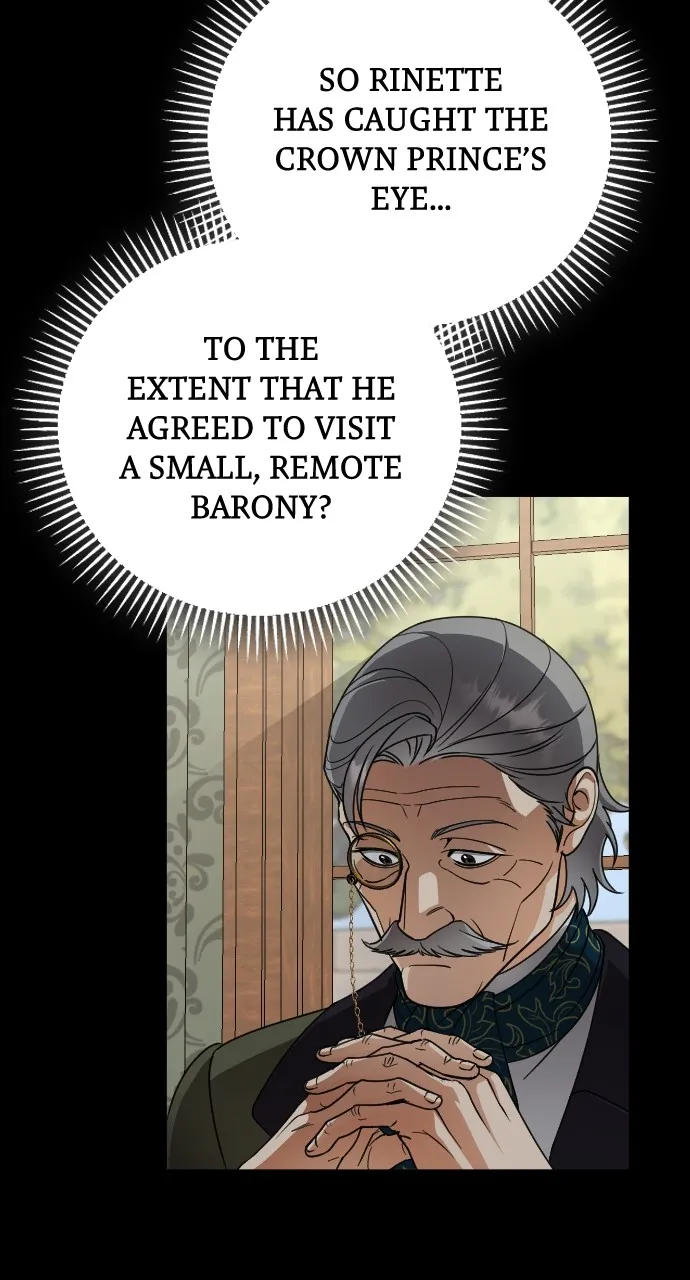Read What Death Taught Me chapter 11 image 4 on Lezhin