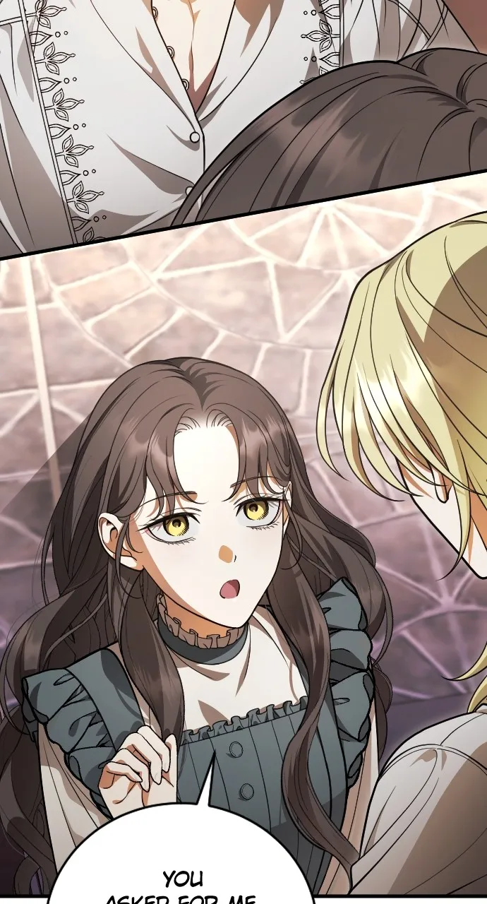 Read What Death Taught Me chapter 11 image 40 on Lezhin
