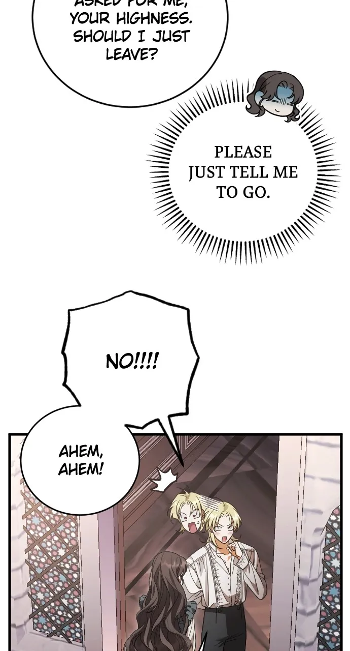 Read What Death Taught Me chapter 11 image 41 on Lezhin