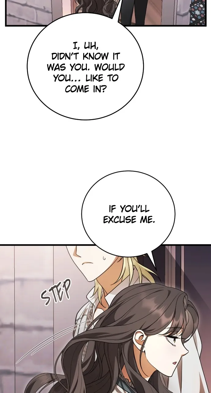 Read What Death Taught Me chapter 11 image 42 on Lezhin