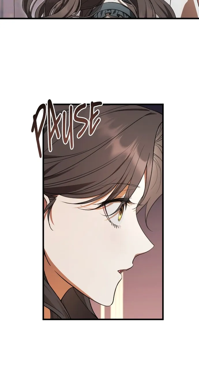 Read What Death Taught Me chapter 11 image 43 on Lezhin
