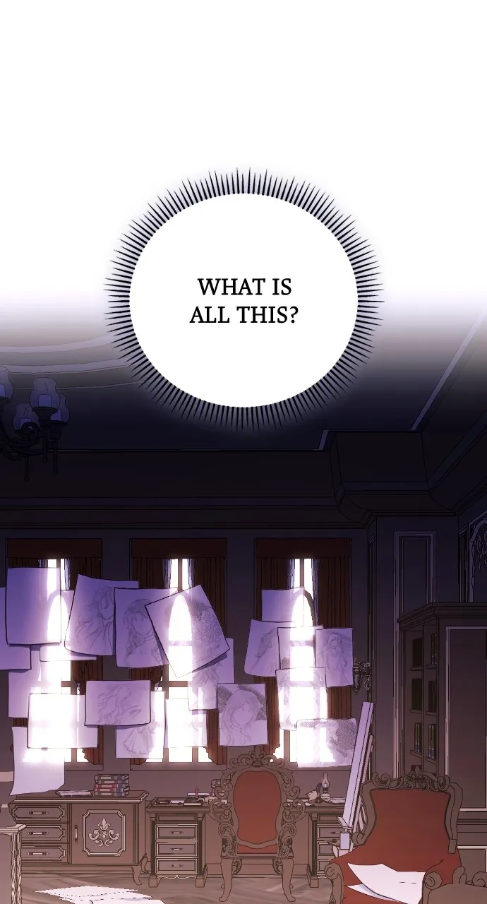 Read What Death Taught Me chapter 11 image 44 on Lezhin