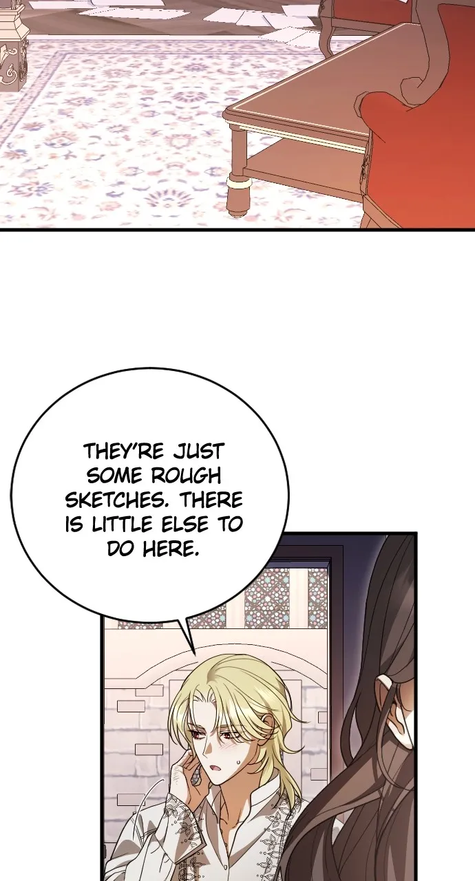 Read What Death Taught Me chapter 11 image 45 on Lezhin