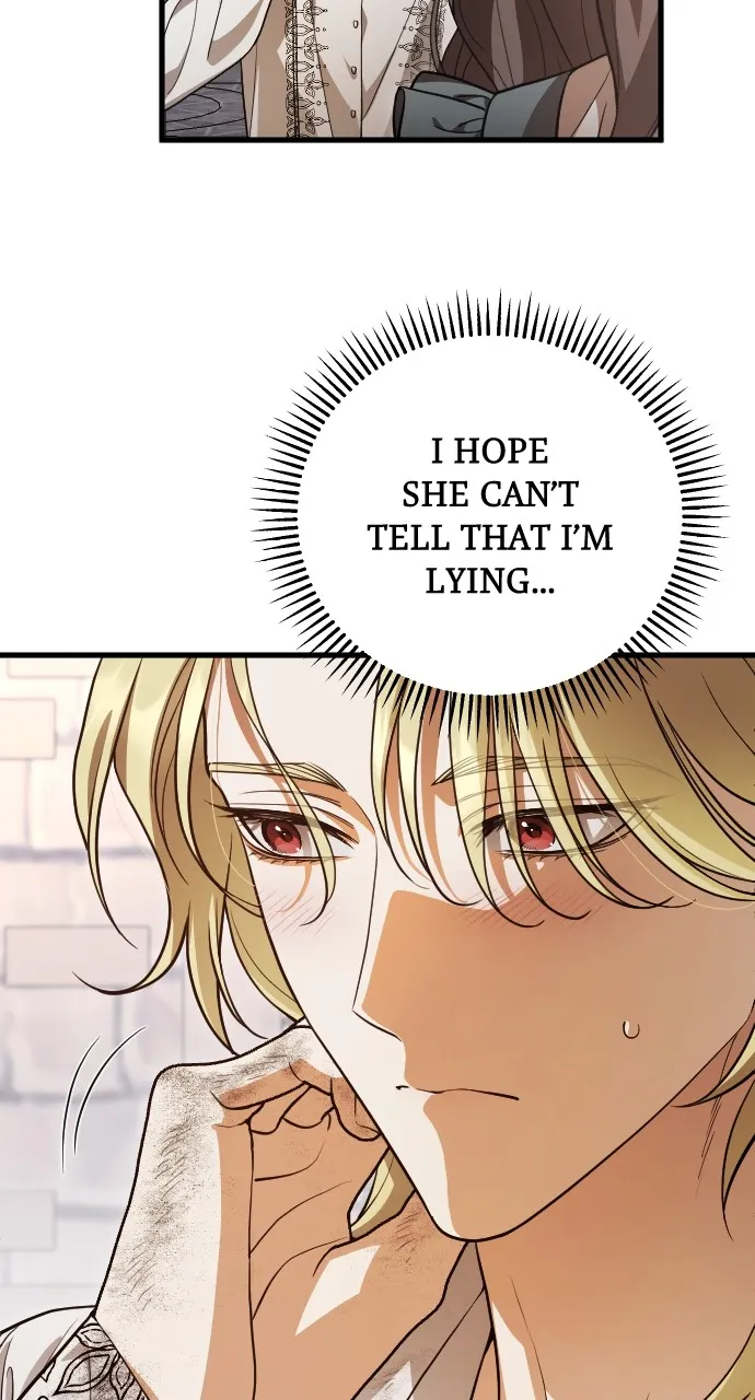 Read What Death Taught Me chapter 11 image 46 on Lezhin