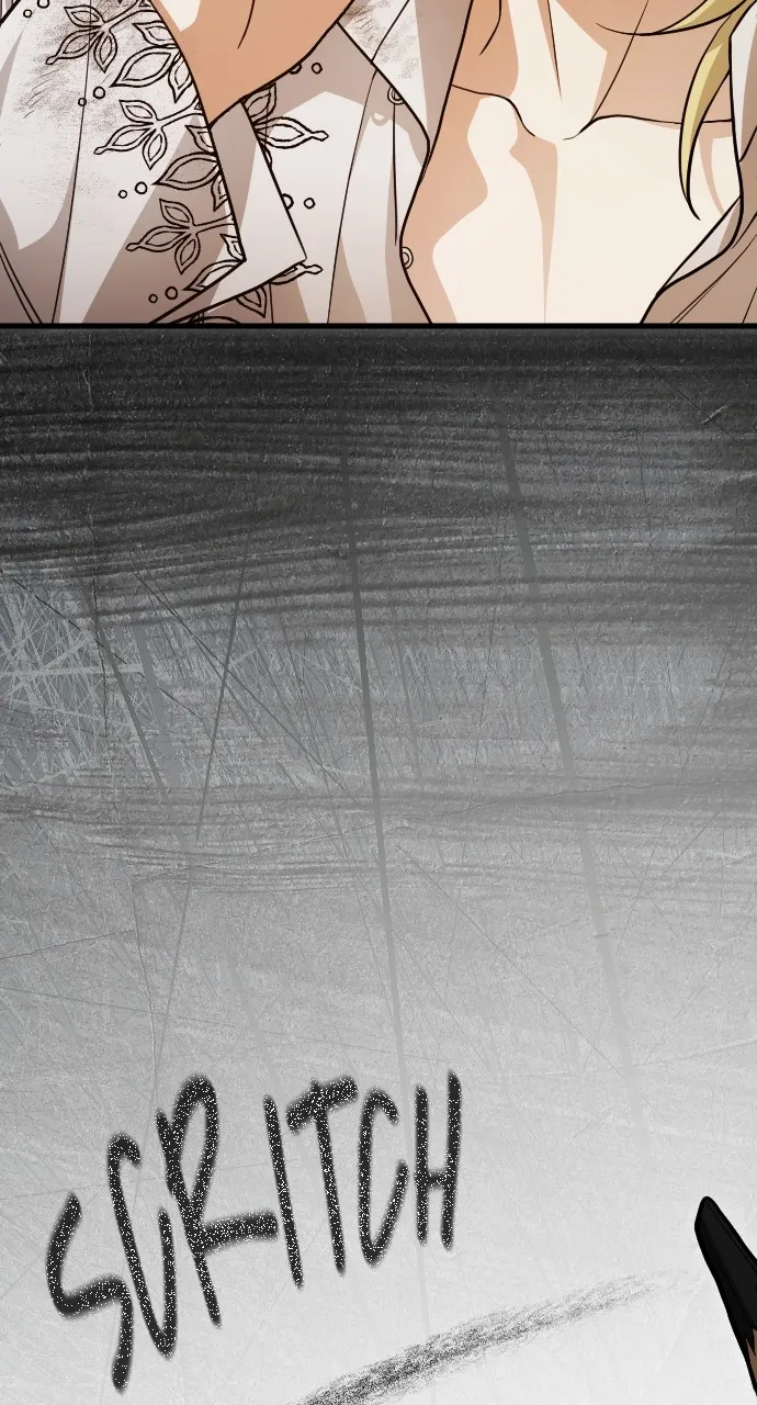 Read What Death Taught Me chapter 11 image 47 on Lezhin