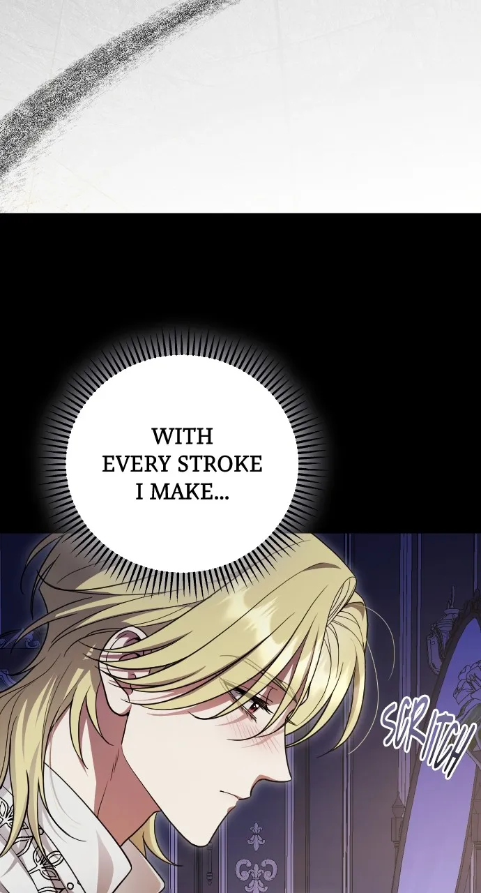 Read What Death Taught Me chapter 11 image 48 on Lezhin