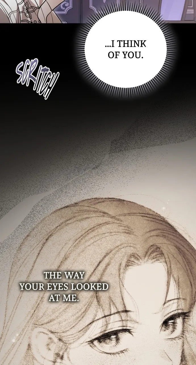 Read What Death Taught Me chapter 11 image 49 on Lezhin