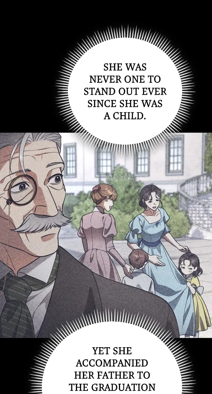 Read What Death Taught Me chapter 11 image 5 on Lezhin