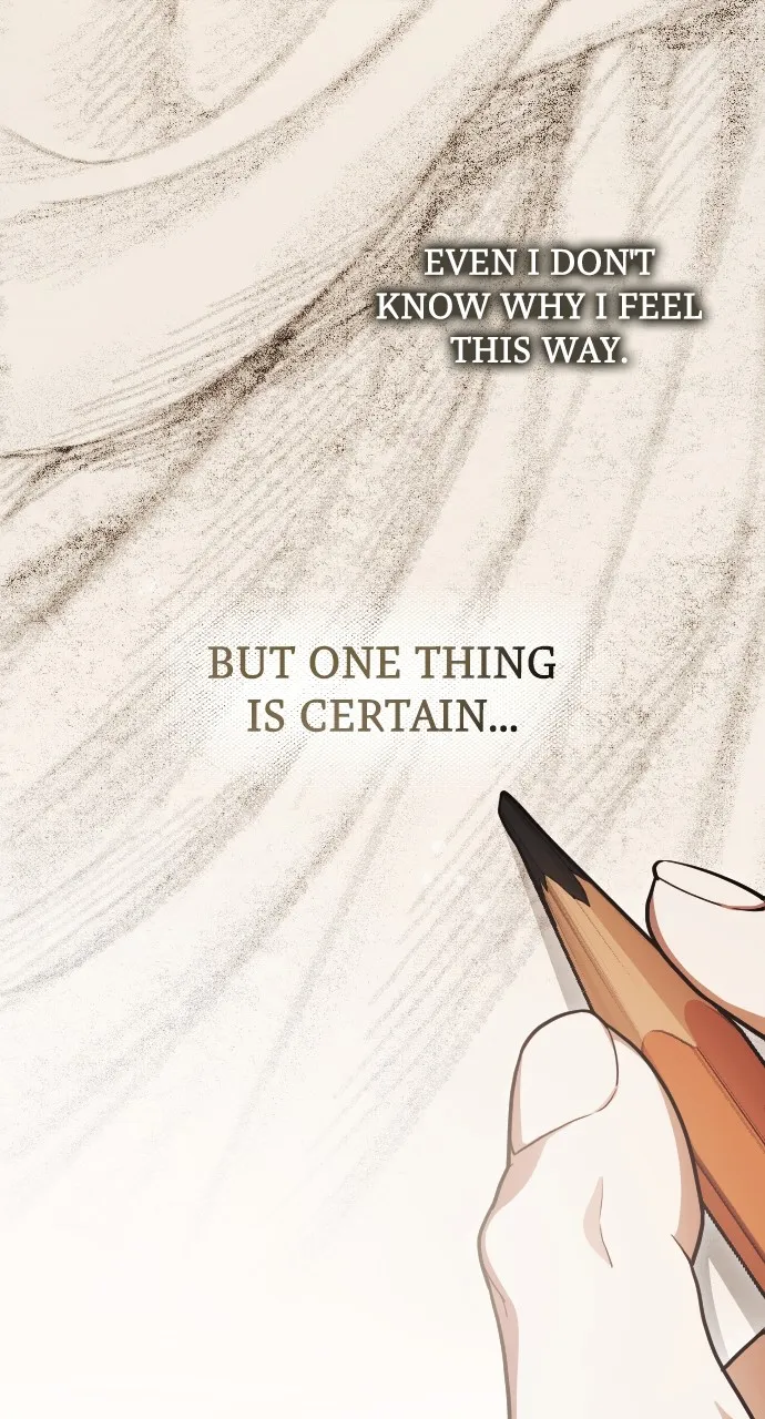 Read What Death Taught Me chapter 11 image 51 on Lezhin
