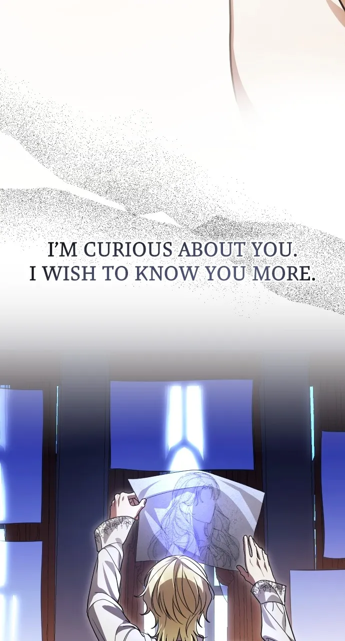 Read What Death Taught Me chapter 11 image 52 on Lezhin