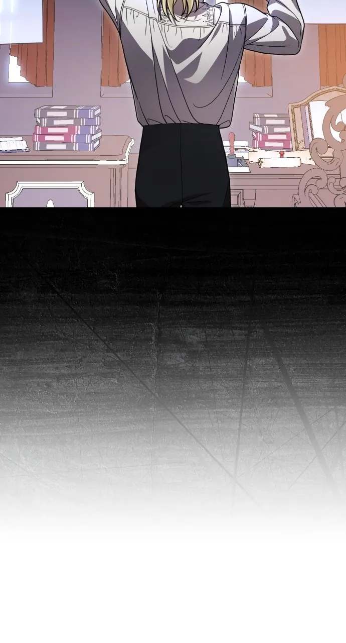 Read What Death Taught Me chapter 11 image 53 on Lezhin