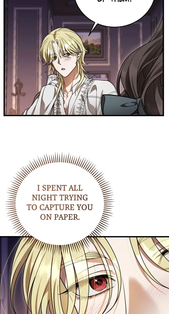 Read What Death Taught Me chapter 11 image 55 on Lezhin