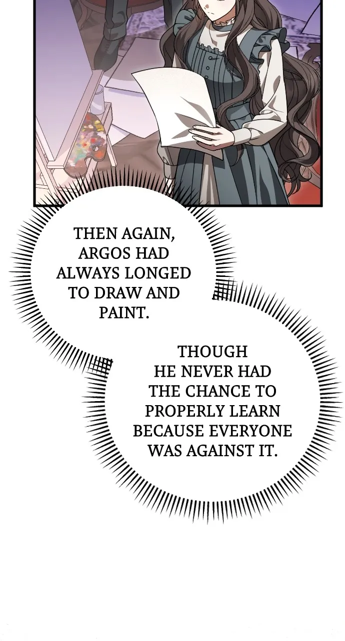 Read What Death Taught Me chapter 11 image 57 on Lezhin